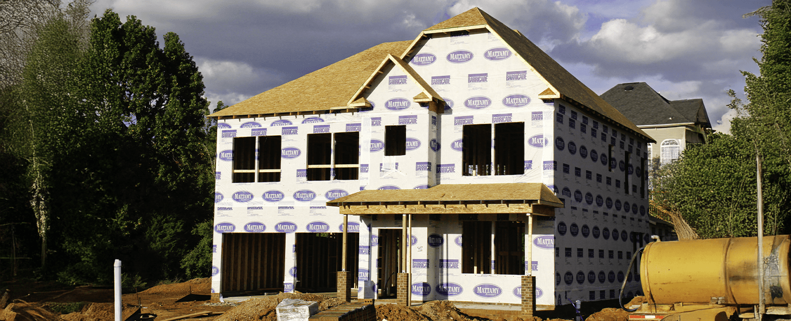 Home Remodeling Contractor