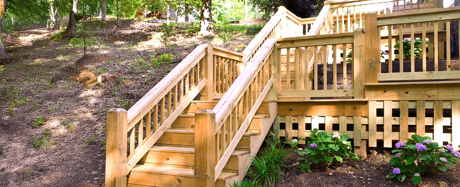 Bathroom Remodeling Contractor